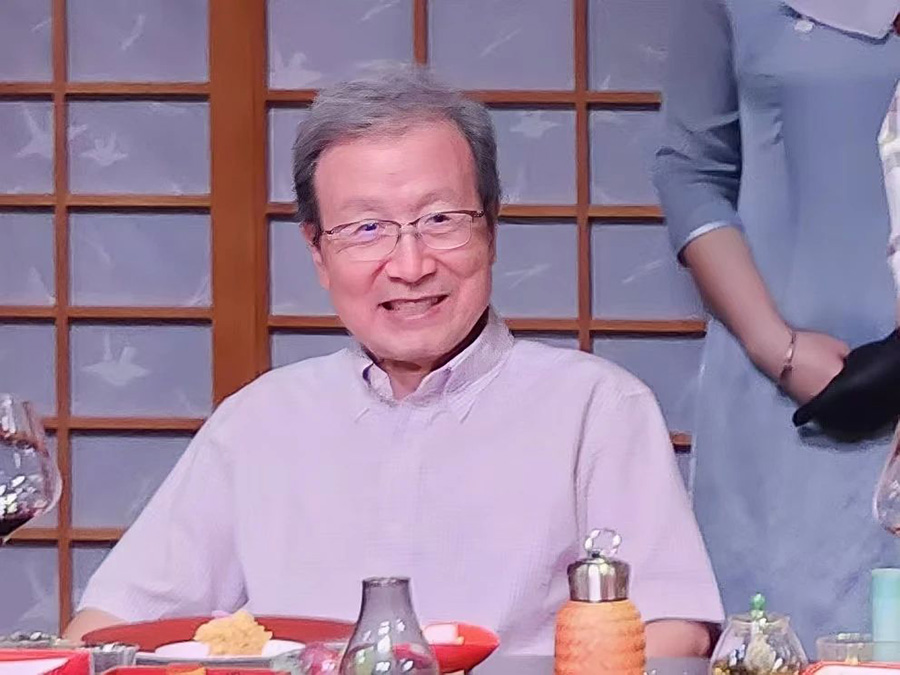 241727140837274155.jpg 微信圖片_20240924091527.jpg