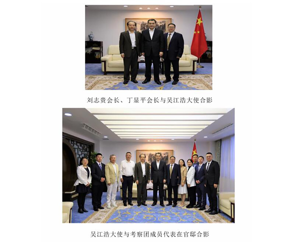 151728957746878020.jpg QQ截圖20241015095728.jpg