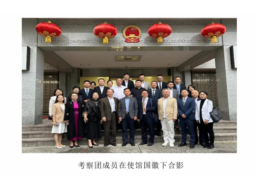 151728957752110600.jpg QQ截圖20241015095742.jpg