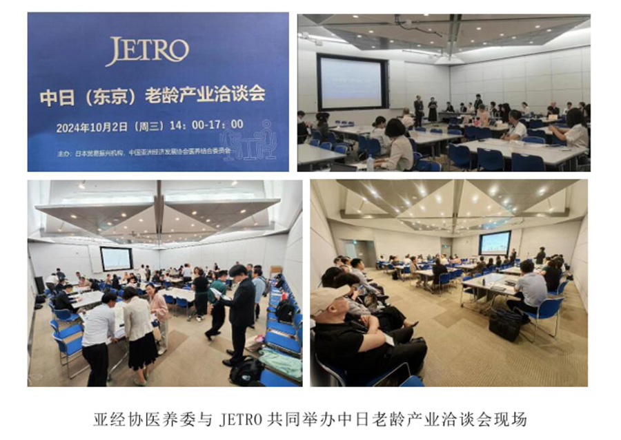 151728957827204917.jpg QQ截圖20241015095839.jpg