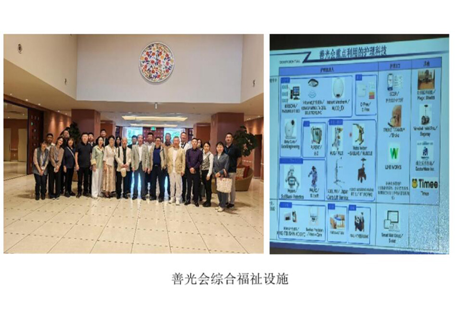 151728957866793893.jpg QQ截圖20241015095905.jpg