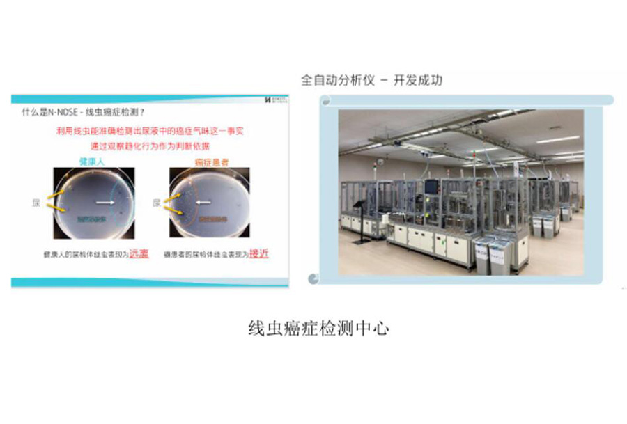 151728957908127016.jpg QQ截圖20241015095921.jpg