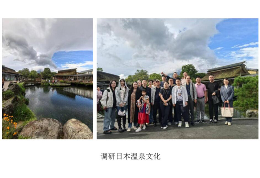 151728957941123350.jpg QQ截圖20241015095937.jpg