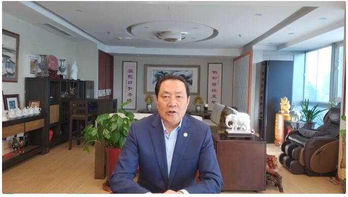 071730946829559972.jpg QQ截圖20241107103138.jpg