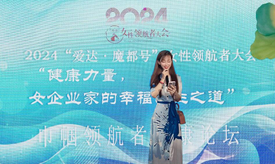 071730946856107923.jpg 微信圖片_20241107103206.jpg