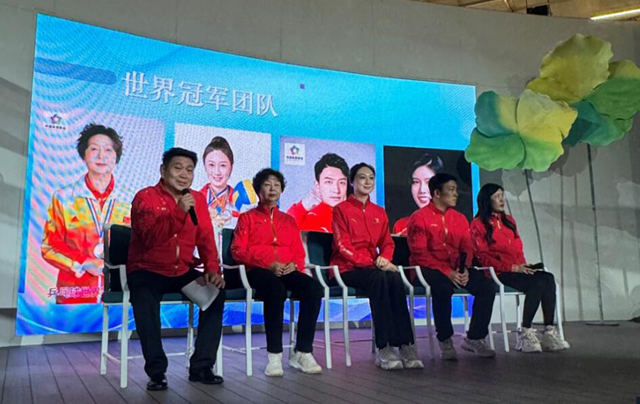 071730946889428209.jpg 微信圖片_20241107103209.jpg