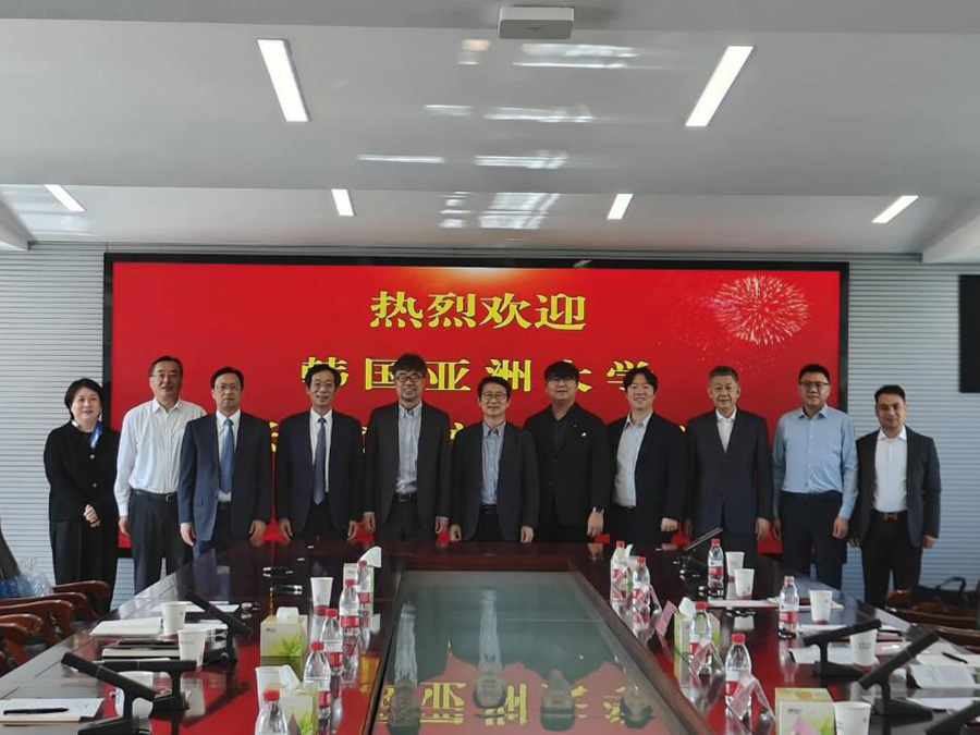 071730948516256899.jpg QQ截圖20241107105631.jpg