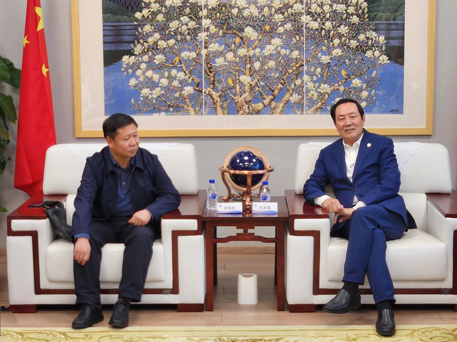 微信圖片_20241119134233.jpg