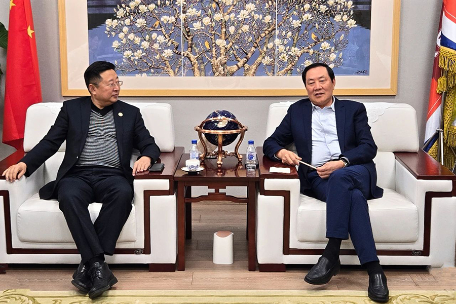 161734316835555282.jpg 微信圖片_20241216103859.jpg