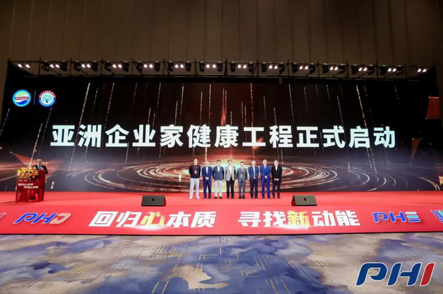 161734319960639968.jpg QQ截圖20241216113113.jpg
