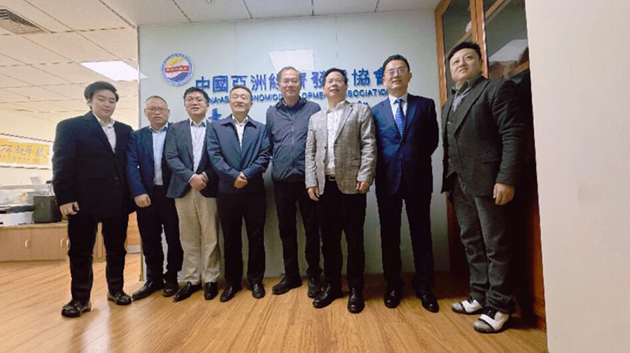 161734319971283665.jpg QQ截圖20241216113121.jpg