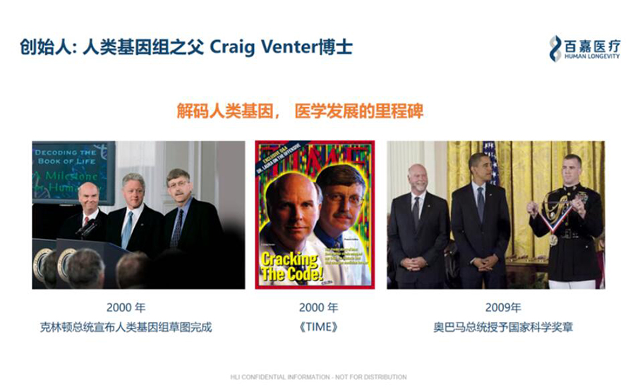 161734319985896352.jpg QQ截圖20241216113142.jpg