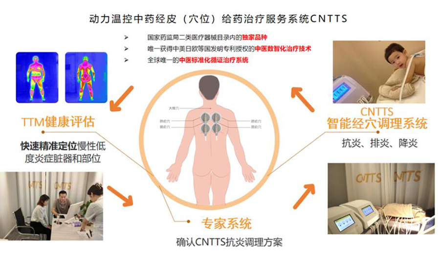 161734320018748279.jpg QQ截圖20241216113206.jpg