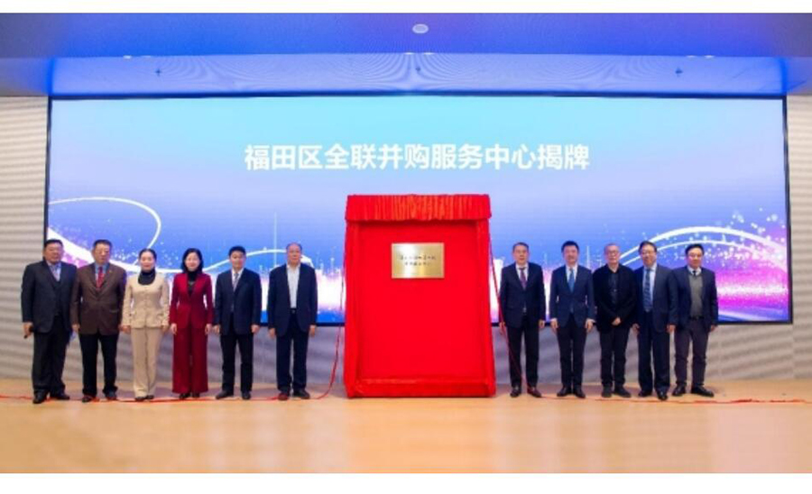 251735109093255178.jpg QQ截圖20241225144416.jpg