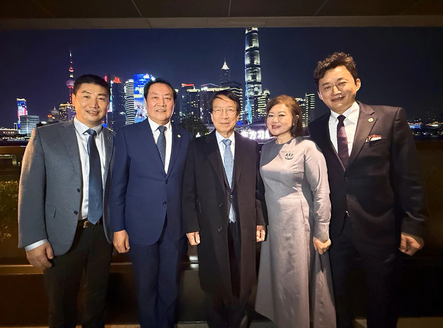 021735796660112394.jpg 微信圖片_20250102134241.jpg