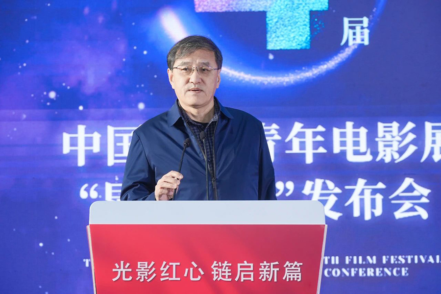 051738732220116697.jpg 微信圖片_20250205130902.jpg