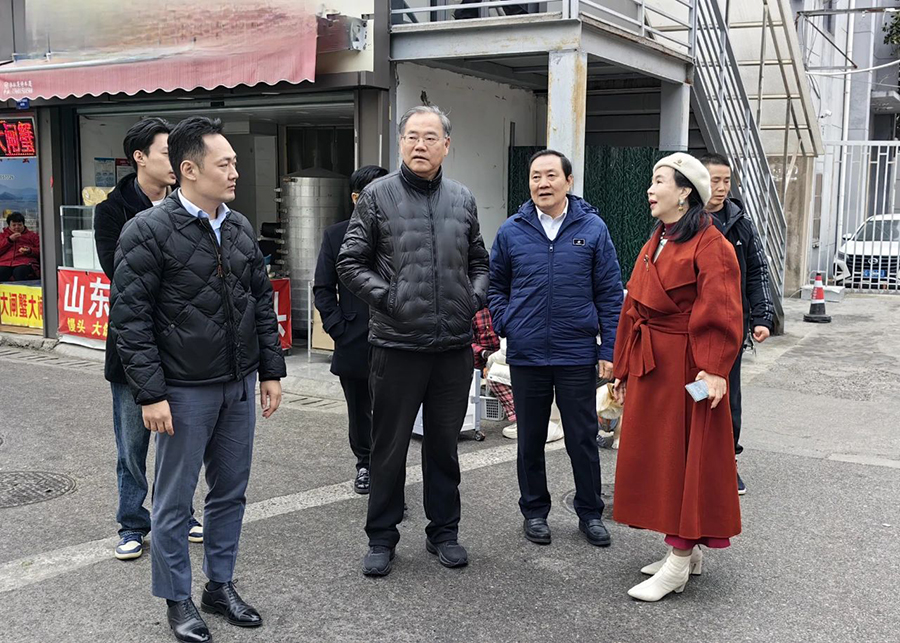 微信圖片_20250218100638.jpg