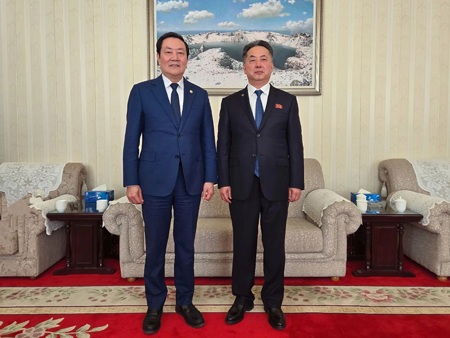 181739844559884475.jpg 微信圖片_20250218100833.jpg