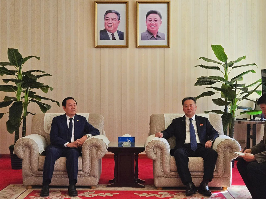 181739844565725300.jpg 微信圖片_20250218100836.jpg