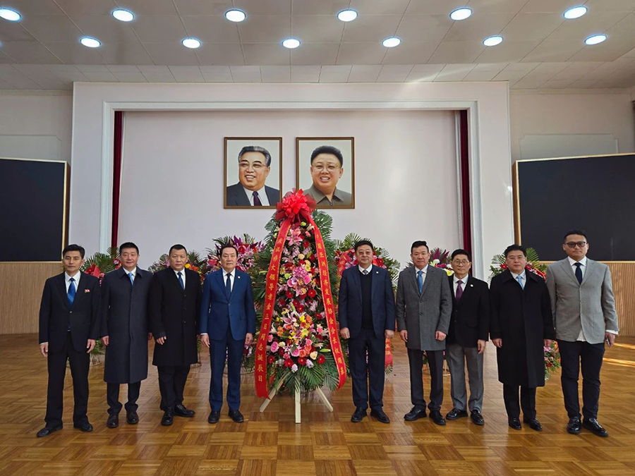 181739844576455792.jpg 微信圖片_20250218100841.jpg