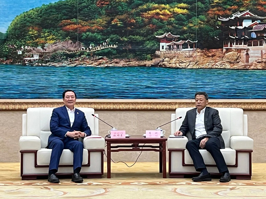 031740963621766654.jpg 微信圖片_20250303085751.jpg