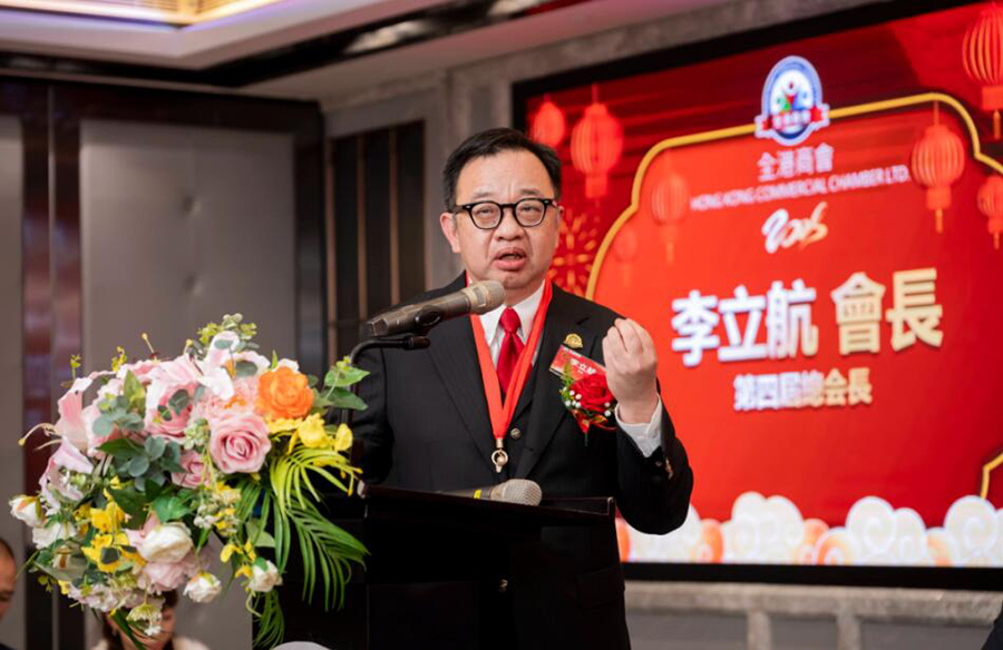 031740964359119903.jpg QQ截圖20250303090614.jpg