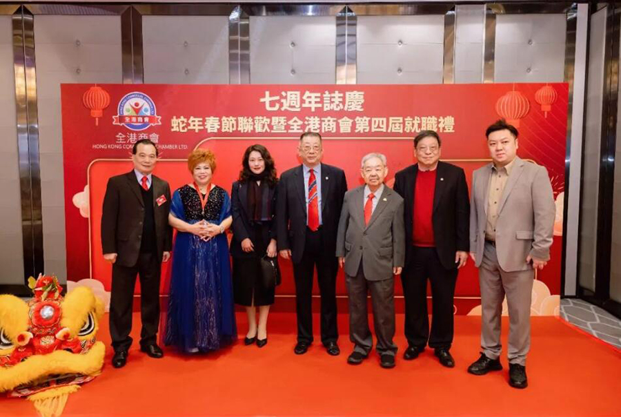 031740964406102148.jpg QQ截圖20250303090648.jpg