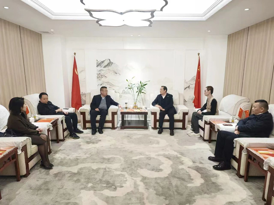 031740964713118888.jpg 微信圖片_20250303091604.jpg
