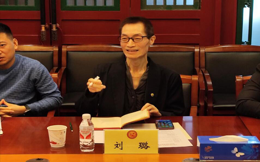 061741226563537251.jpg QQ截圖20250306100211.jpg